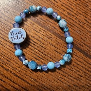 Friendship Best Friends Bracelet